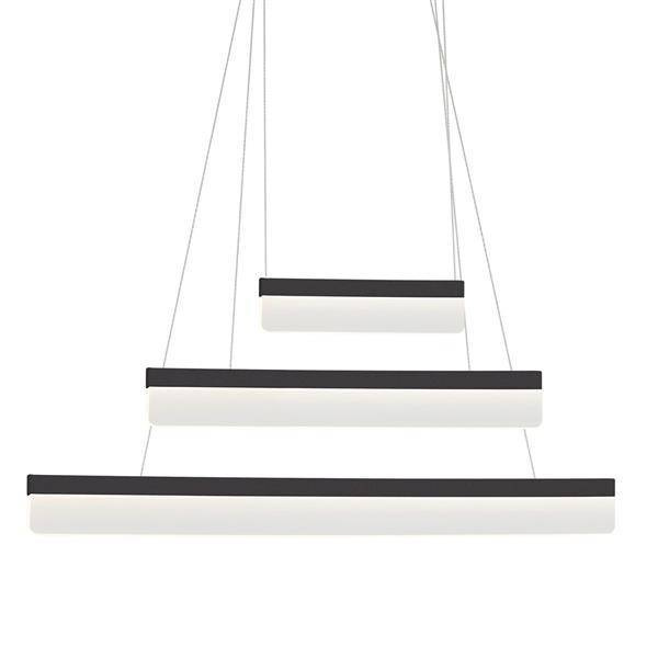 Lampa wisząca BEAM III LED