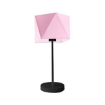 Lampa na stolik do pokoju dla chłopca i dziewczynki Wuhu