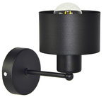 Kinkiet loft tuba v2 NAIROBI