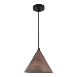 Lampa wisząca Bosco 1xE27