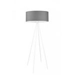 Lampa podłogowa IBIZA