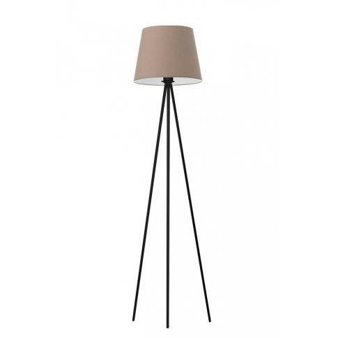 Lampa salonowa RENO