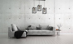 Lampa Wisząca Ralph 3xE27