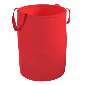 Kosz na zabawki Tobi