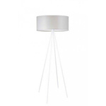 Lampa podłogowa IBIZA