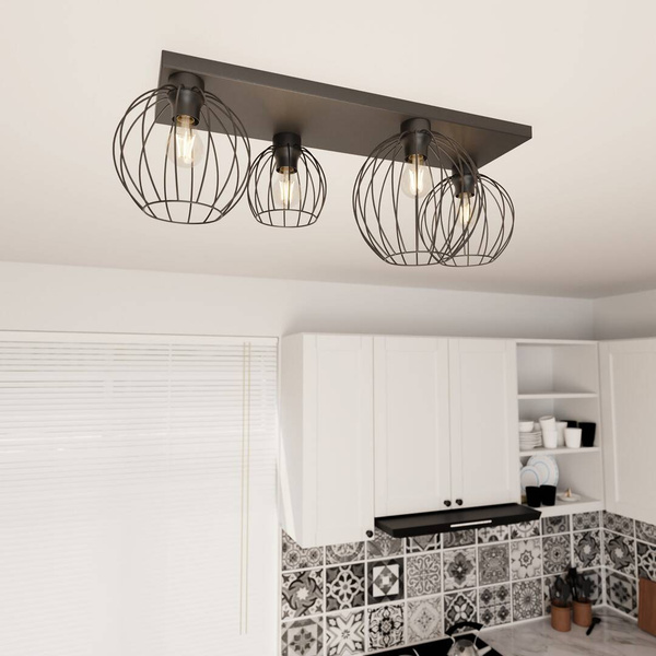 NEST 4 BL