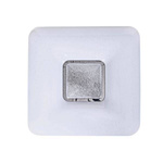 Plafon YAX 24W LED Ściemnialny+ Pilot ML4402