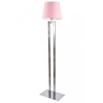 Lampa stojąca VEGAS