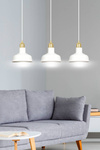 IBOR 3 WHITE