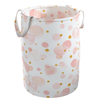 Kosz na zabawki Tobi