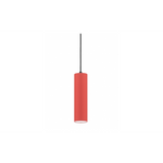 Lampa wisząca MONACO do pokoju dziecięcego