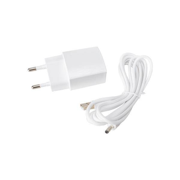 LAMPKA BIURKOWA GALA 6W LED BIAŁA ML141