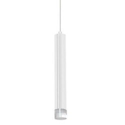 Lampa wisząca ALBA I LED