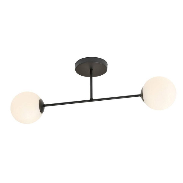 ROMA 2 BL OPAL