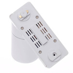 Lampa Sufitowa TRACK LIGHT 7W LED White 4000K ML3911