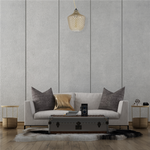 Lampa wisząca ORLANDO bursztynowy ML5550