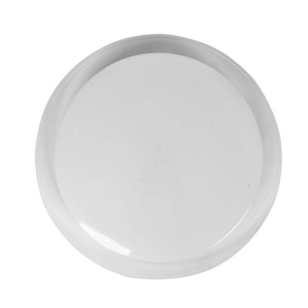 Lampa sufitowa FILO 30W LED Ściemnialna+ Pilot EK75315