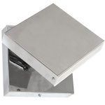 KINKIET CUADRA 6W LED ML440