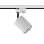 Lampa sufitowa PROFILE EYE SPOT WHITE