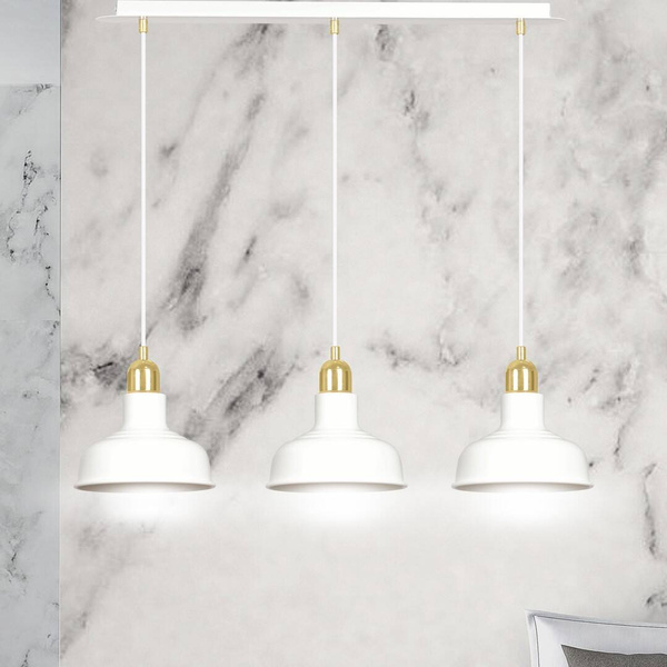 IBOR 3 WHITE