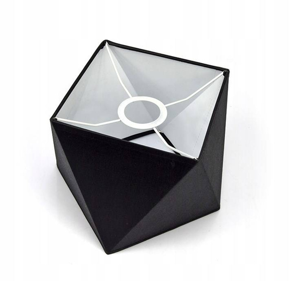  Lampa wisząca do pokoju dziecięcego kolorowa Świetlisty Diamencik 3xE27 Splot