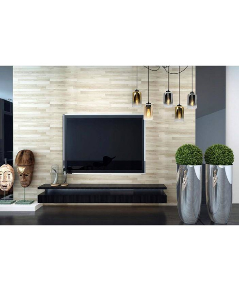 Nowoczesna Lampa Wisząca Pająk w Stylu Loft z Hella Spider 5