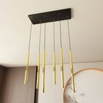 SELTER 6 GOLD