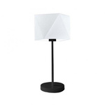 Lampa na stolik do pokoju dla chłopca i dziewczynki Wuhu