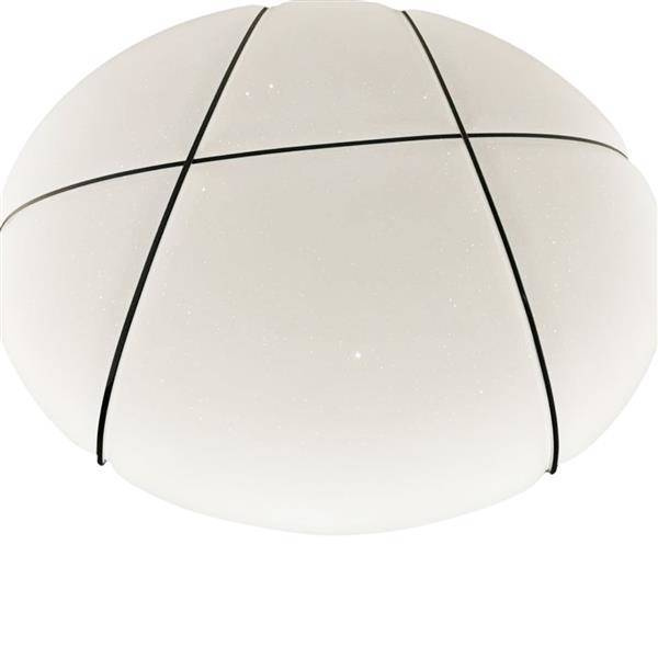 Plafon BOB 40W LED Ø490 mm ML6174