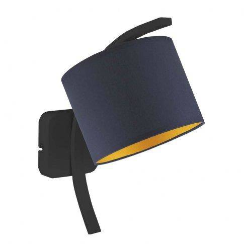Kinkiet TEKSAS GOLD