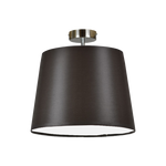 Lampa plafonowa KAIR do pokoju dziecięcego