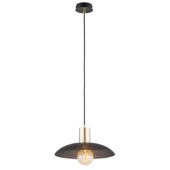 SPIRIT 1 BLACK