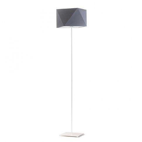 Nowoczesna lampa podłogowa do pokoju dziecka ANKARA