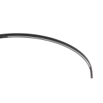 NANO - LVM FLEX LINE LED 6W 11723