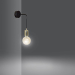 VESIO K1 BLACK
