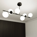 BIOR 6 BLACK