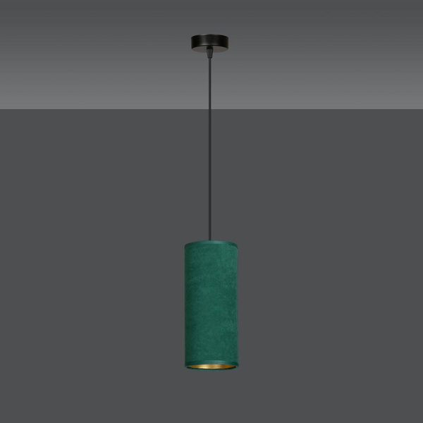 BENTE 1 BL GREEN