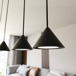 ELIT 3 BLACK