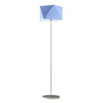 Lampa stojąca FIDŻI do pokoju dziecięcego