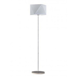 Lampa stojąca FIDŻI do pokoju dziecięcego