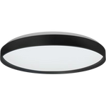 Plafoniera RINGO RGB 36W  Ø390 mm