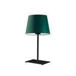 Lampka GENUA na stolik nocny