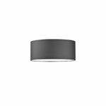 Lampa sufitowa dla dzieci DUBAJ fi - 30 cm
