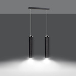 LUNA 2 BLACK