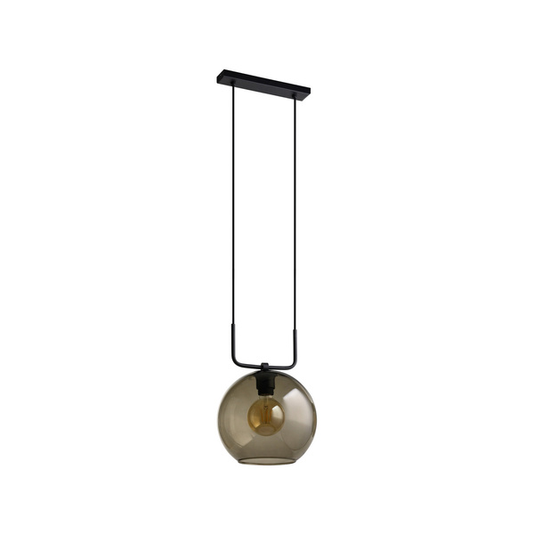 Lampa wisząca MONACO I zwis