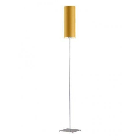 Lampa FLORENCJA