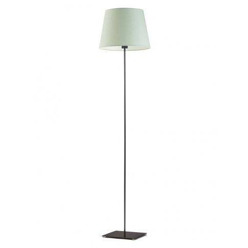 Lampa PALERMO