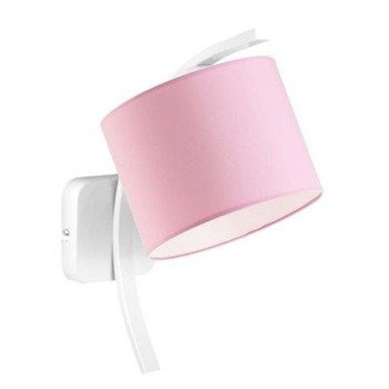 Kinkiet do pokoju dziecka TEKSAS