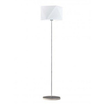 Lampa stojąca FIDŻI do pokoju dziecięcego