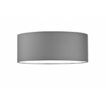 Żyrandol DUBAJ do dziecięcego pokoju fi - 60 cm,